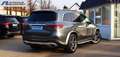 Mercedes-Benz GLS 400 d 4M AMG 7 SITZ DISTR+PANO+KAM360+HEADUP Grau - thumbnail 6