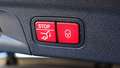 Mercedes-Benz GLS 400 d 4M AMG 7 SITZ DISTR+PANO+KAM360+HEADUP Grau - thumbnail 20