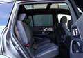 Mercedes-Benz GLS 400 d 4M AMG 7 SITZ DISTR+PANO+KAM360+HEADUP Grau - thumbnail 15