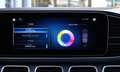 Mercedes-Benz GLS 400 d 4M AMG 7 SITZ DISTR+PANO+KAM360+HEADUP Gris - thumbnail 29