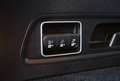 Mercedes-Benz GLS 400 d 4M AMG 7 SITZ DISTR+PANO+KAM360+HEADUP Grau - thumbnail 21