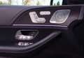 Mercedes-Benz GLS 400 d 4M AMG 7 SITZ DISTR+PANO+KAM360+HEADUP Grau - thumbnail 14