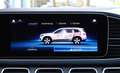 Mercedes-Benz GLS 400 d 4M AMG 7 SITZ DISTR+PANO+KAM360+HEADUP Grau - thumbnail 35