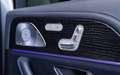 Mercedes-Benz GLS 400 d 4M AMG 7 SITZ DISTR+PANO+KAM360+HEADUP Gris - thumbnail 16