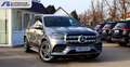 Mercedes-Benz GLS 400 d 4M AMG 7 SITZ DISTR+PANO+KAM360+HEADUP Grau - thumbnail 3