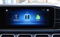 Mercedes-Benz GLS 400 d 4M AMG 7 SITZ DISTR+PANO+KAM360+HEADUP Grau - thumbnail 36