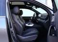 Mercedes-Benz GLS 400 d 4M AMG 7 SITZ DISTR+PANO+KAM360+HEADUP Grau - thumbnail 9