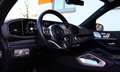 Mercedes-Benz GLS 400 d 4M AMG 7 SITZ DISTR+PANO+KAM360+HEADUP Grau - thumbnail 7
