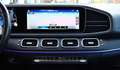 Mercedes-Benz GLS 400 d 4M AMG 7 SITZ DISTR+PANO+KAM360+HEADUP Grau - thumbnail 11