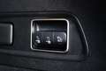 Mercedes-Benz GLS 400 d 4M AMG 7 SITZ DISTR+PANO+KAM360+HEADUP Grau - thumbnail 22