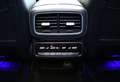 Mercedes-Benz GLS 400 d 4M AMG 7 SITZ DISTR+PANO+KAM360+HEADUP Grau - thumbnail 40