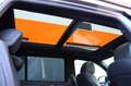 Mercedes-Benz GLS 400 d 4M AMG 7 SITZ DISTR+PANO+KAM360+HEADUP Grau - thumbnail 17