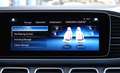 Mercedes-Benz GLS 400 d 4M AMG 7 SITZ DISTR+PANO+KAM360+HEADUP Grau - thumbnail 33