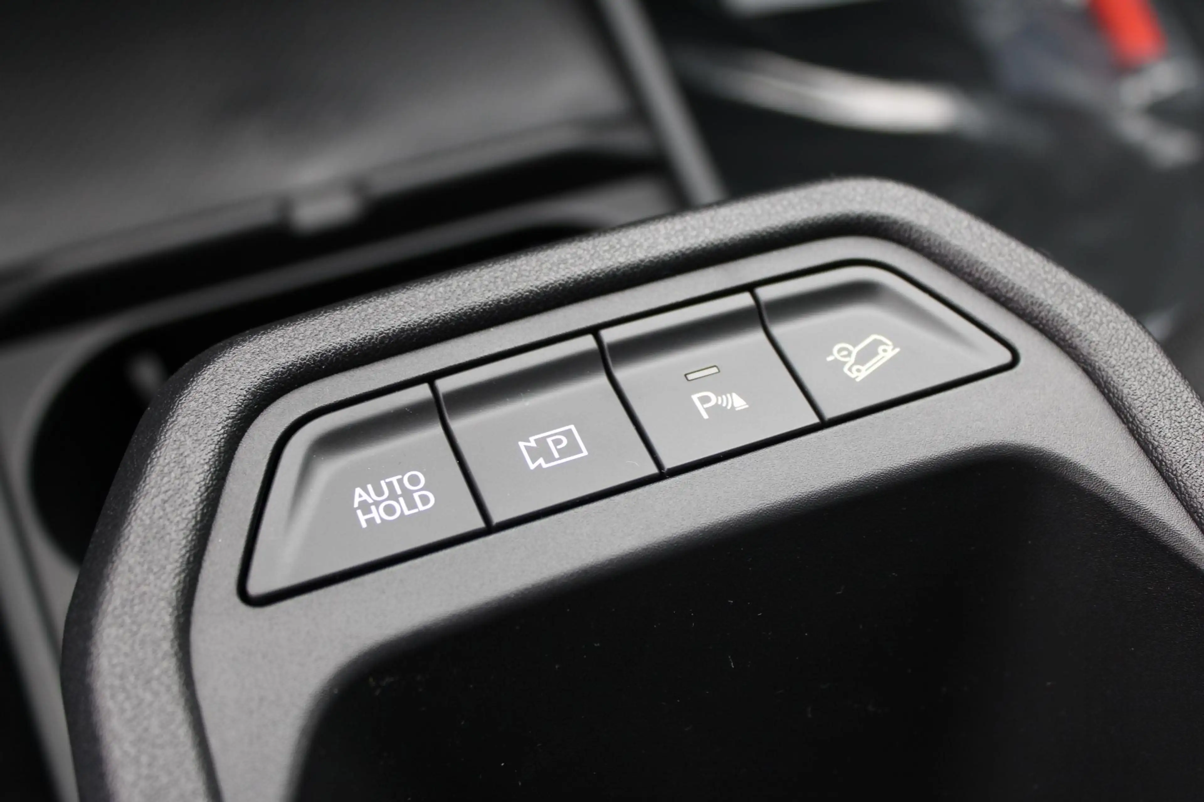 Kia EV4 Air 58.3 kWh DIRECT BESCHIKBAAR | Lichtmetalen vel — photo 9
