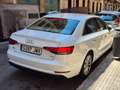 Audi A4 A4 1.9TDI 115 Blanco - thumbnail 3