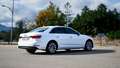 Audi A4 A4 1.9TDI 115 Blanco - thumbnail 5