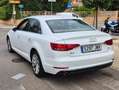 Audi A4 A4 1.9TDI 115 Blanco - thumbnail 1
