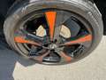 Nissan Micra 0.9 IG-T**12M GARANTIE**CARNET COMPLET** Blu/Azzurro - thumbnail 9