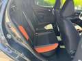 Nissan Micra 0.9 IG-T**12M GARANTIE**CARNET COMPLET** Blu/Azzurro - thumbnail 12