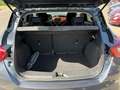 Nissan Micra 0.9 IG-T**12M GARANTIE**CARNET COMPLET** Blu/Azzurro - thumbnail 10