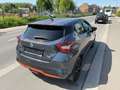 Nissan Micra 0.9 IG-T**12M GARANTIE**CARNET COMPLET** Blu/Azzurro - thumbnail 5