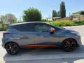 Nissan Micra 0.9 IG-T**12M GARANTIE**CARNET COMPLET** Blu/Azzurro - thumbnail 4