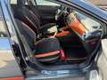 Nissan Micra 0.9 IG-T**12M GARANTIE**CARNET COMPLET** Blu/Azzurro - thumbnail 14