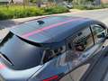 Nissan Micra 0.9 IG-T**12M GARANTIE**CARNET COMPLET** Blu/Azzurro - thumbnail 11