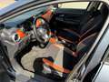 Nissan Micra 0.9 IG-T**12M GARANTIE**CARNET COMPLET** Blu/Azzurro - thumbnail 15