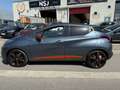 Nissan Micra 0.9 IG-T**12M GARANTIE**CARNET COMPLET** Blu/Azzurro - thumbnail 8