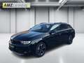 Opel Astra L Sports Tourer 1.2 Turbo Edition LED+SHZ Schwarz - thumbnail 1