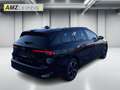 Opel Astra L Sports Tourer 1.2 Turbo Edition LED+SHZ Schwarz - thumbnail 4