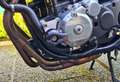 Honda CB 1300 SC 54 Siyah - thumbnail 15