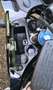 Honda CB 1300 SC 54 Negro - thumbnail 8