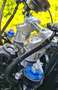 Honda CB 1300 SC 54 Czarny - thumbnail 11