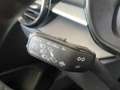 Skoda Fabia 1.0 MPI | Carplay |10"touchscreen | Navigatie | St Gris - thumbnail 19
