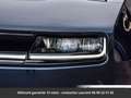 Dodge Charger Daytona R/T EV 500ch Tout compris hors homologatio Bleu - thumbnail 11