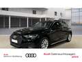 Audi A3 35TFSI AHK/APS/SITZHZ/LED Schwarz - thumbnail 1