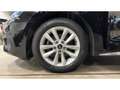 Audi A3 35TFSI AHK/APS/SITZHZ/LED Schwarz - thumbnail 10