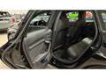 Audi A3 35TFSI AHK/APS/SITZHZ/LED Schwarz - thumbnail 8