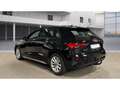Audi A3 35TFSI AHK/APS/SITZHZ/LED Schwarz - thumbnail 4