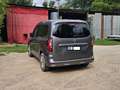 Renault Kangoo Kangoo II 2013 1.5 dci Limited 95cv "ALLUVIONATO" Grigio - thumbnail 4