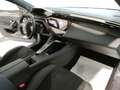 Peugeot 308 Nuova 308 SW - BlueHDi 130 EAT8 S&S GT Grigio - thumbnail 12