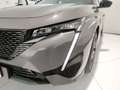 Peugeot 308 Nuova 308 SW - BlueHDi 130 EAT8 S&S GT Grigio - thumbnail 9