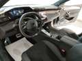 Peugeot 308 Nuova 308 SW - BlueHDi 130 EAT8 S&S GT Grigio - thumbnail 11