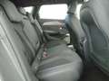 Peugeot 308 Nuova 308 SW - BlueHDi 130 EAT8 S&S GT Grigio - thumbnail 14
