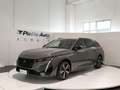 Peugeot 308 Nuova 308 SW - BlueHDi 130 EAT8 S&S GT Grigio - thumbnail 1