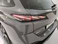 Peugeot 308 Nuova 308 SW - BlueHDi 130 EAT8 S&S GT Grigio - thumbnail 8