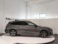 Peugeot 308 Nuova 308 SW - BlueHDi 130 EAT8 S&S GT Grigio - thumbnail 5