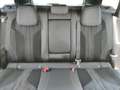 Peugeot 308 Nuova 308 SW - BlueHDi 130 EAT8 S&S GT Grigio - thumbnail 13